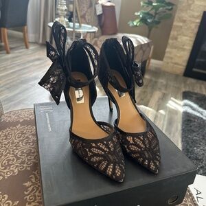 Women Heels